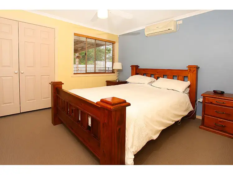 Seventh view of Homely house listing, 5 Seaton Court, Nerang QLD 4211