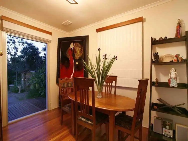 Seventh view of Homely house listing, 2 Wright Street, Laverton VIC 3028