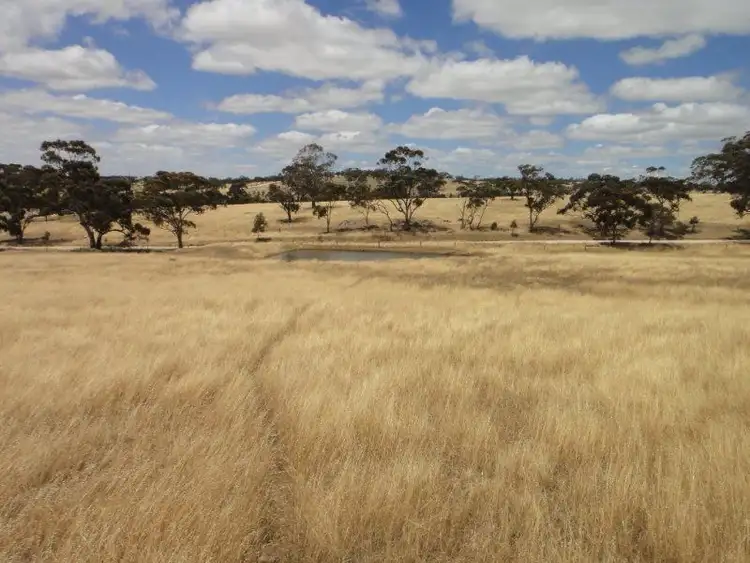 Seventh view of Homely rural property listing, Address available on request