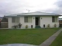 4 Matheson Court, New Norfolk TAS 7140