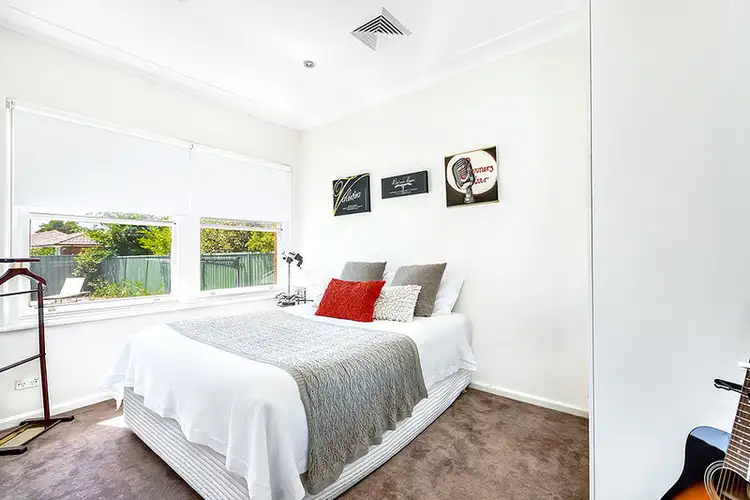 Fourth view of Homely house listing, 14 Hedges Avenue, Strathfield NSW 2135