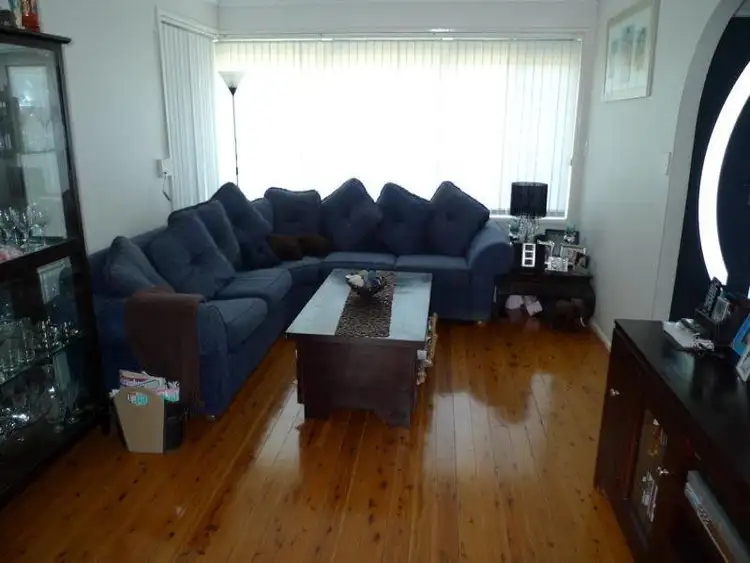 Fourth view of Homely house listing, 30 Bowral St, Greystanes NSW 2145