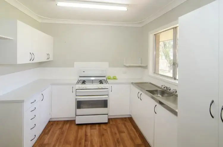 Second view of Homely house listing, 5 Falkingham Road, West Busselton WA 6280