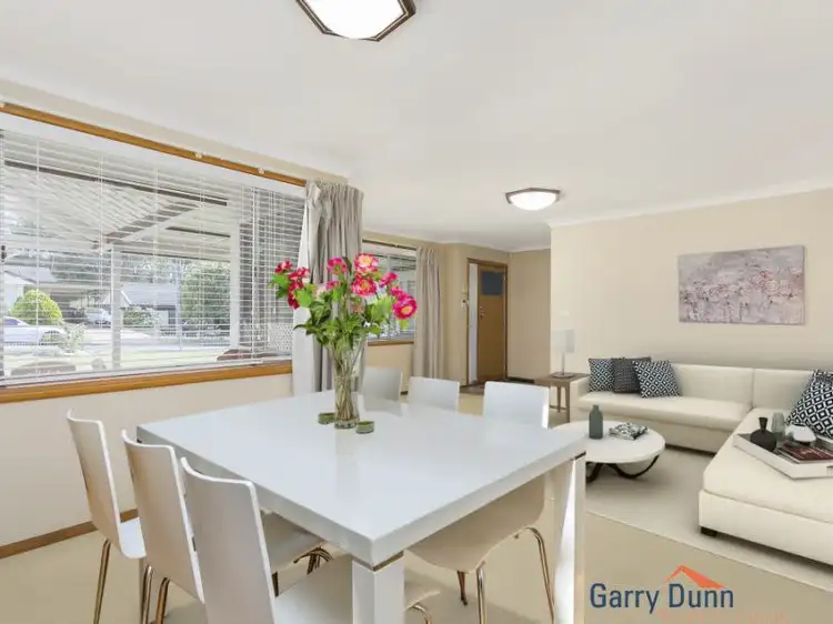 Third view of Homely house listing, 10 Fitzgerald Ave, Hammondville NSW 2170
