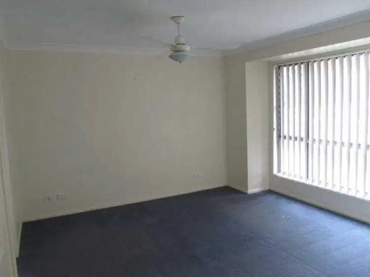 Fourth view of Homely house listing, 57 Lakeview Drive, Deebing Heights QLD 4306