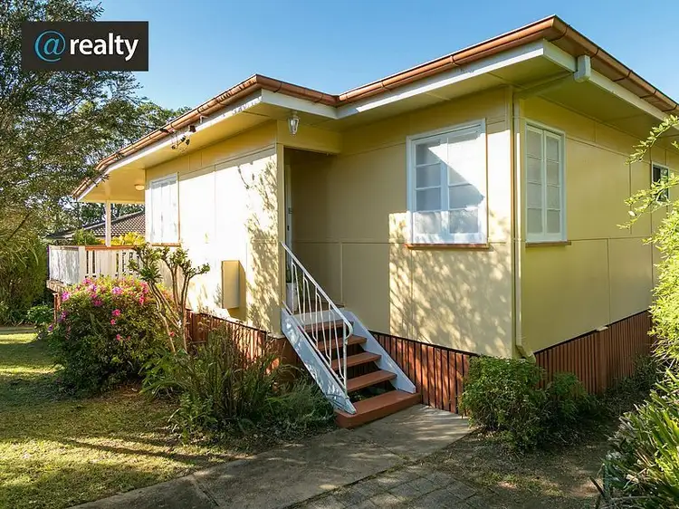 57 Charles Street, Kenilworth QLD 4574