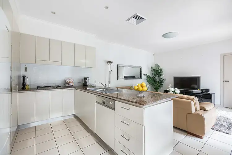Fourth view of Homely house listing, 5 Ottey Avenue, Newington NSW 2127