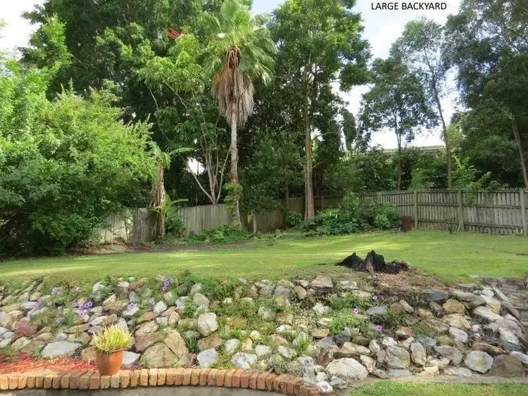 Fourth view of Homely house listing, 12 INNES, Molendinar QLD 4214