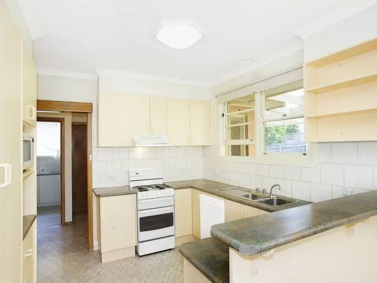 Fourth view of Homely house listing, 2A Fairmont Road, Newtown VIC 3220