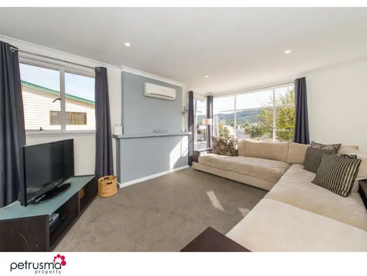 Fifth view of Homely house listing, 62 Laurel Street, Risdon Vale TAS 7016