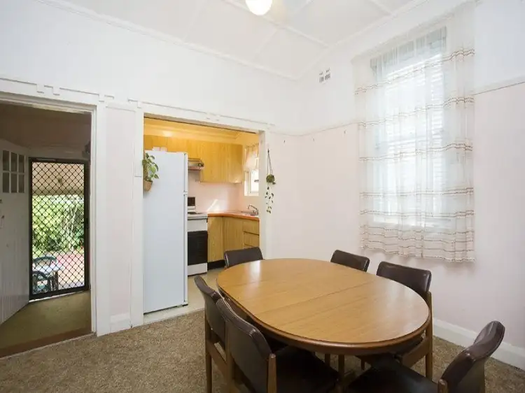 Fourth view of Homely house listing, 16 Kelvin Street, Ashbury NSW 2193