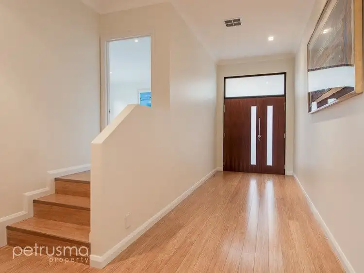 Sixth view of Homely house listing, 39 Elinga Street, Howrah TAS 7018
