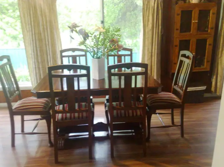 Fourth view of Homely house listing, 134 Standish Street, Myrtleford VIC 3737