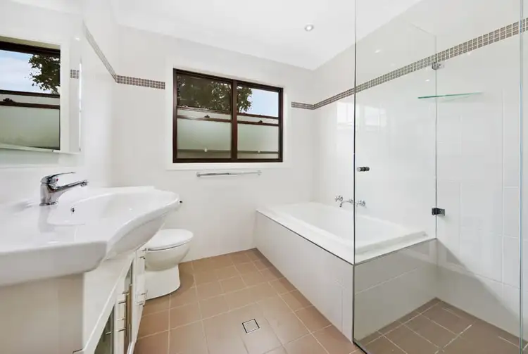 Sixth view of Homely house listing, 48 Corinth Road, Heathcote NSW 2233
