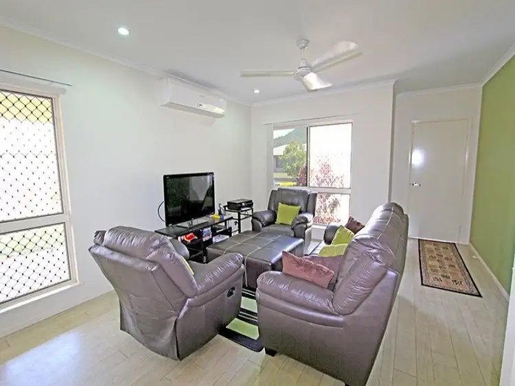Sixth view of Homely house listing, 30 Newman Close, Gordonvale QLD 4865
