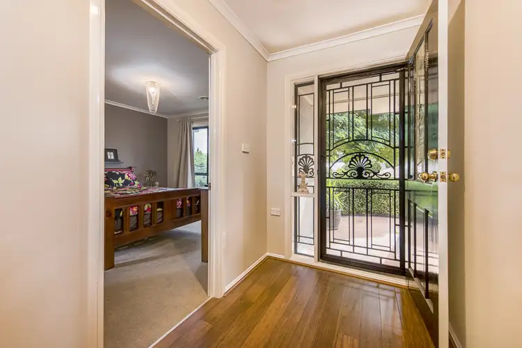 Third view of Homely house listing, 33 Warrumbul, Ngunnawal ACT 2913