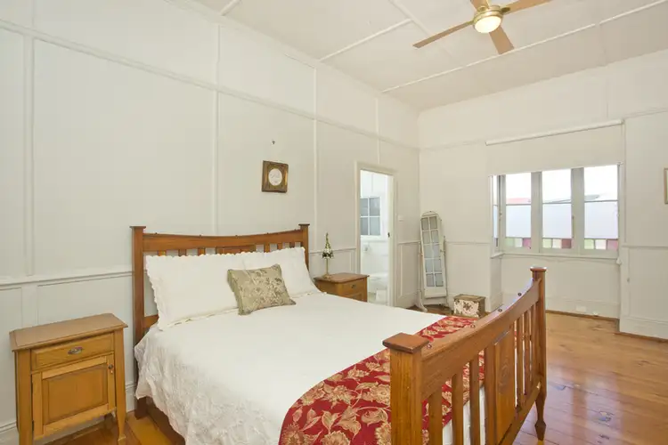 Fifth view of Homely house listing, 8 View Street, Cessnock NSW 2325