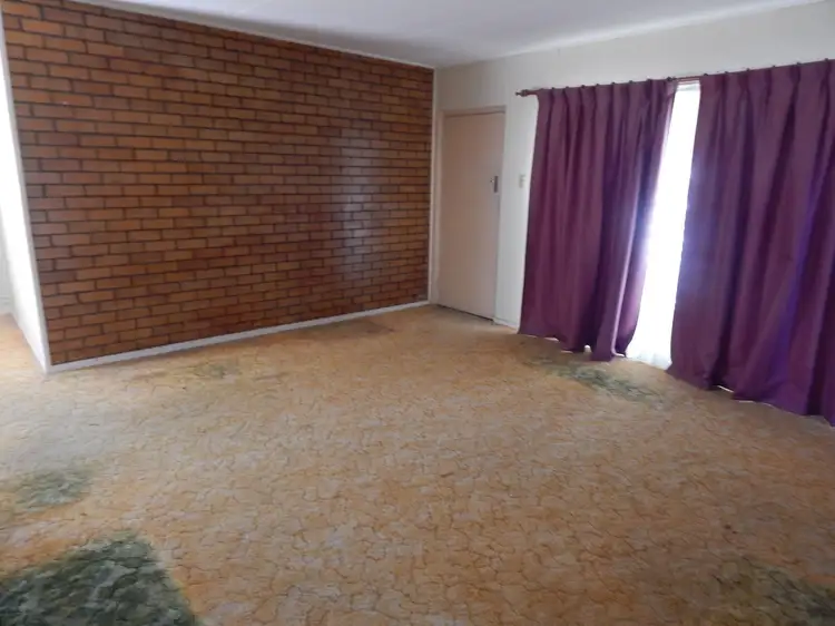 Second view of Homely house listing, 59 Glenmore Street, Kallangur QLD 4503