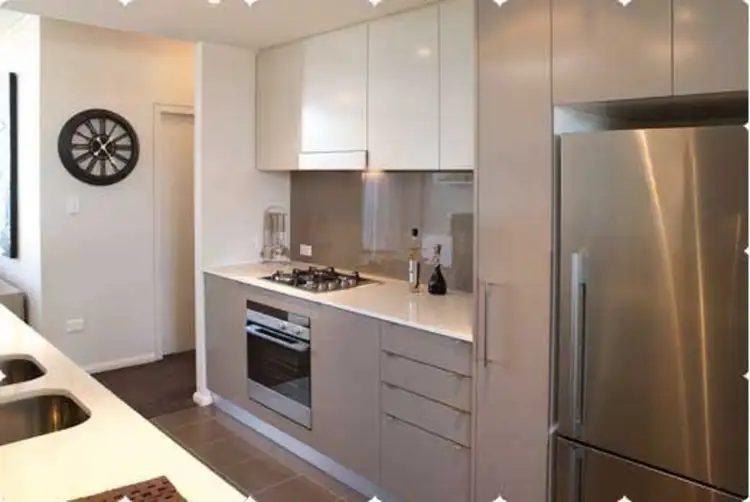 Third view of Homely apartment listing, 211/747 Anzac Parade, Maroubra NSW 2035