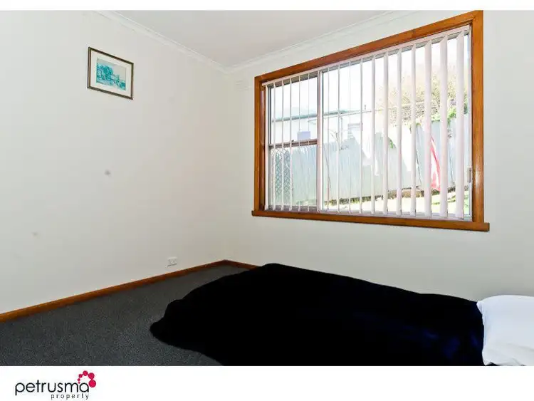 Seventh view of Homely unit listing, 2/2A First Avenue, West Moonah TAS 7009