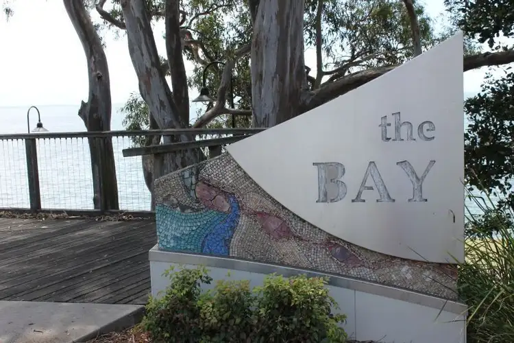 3 Aratara Court, Deception Bay QLD 4508