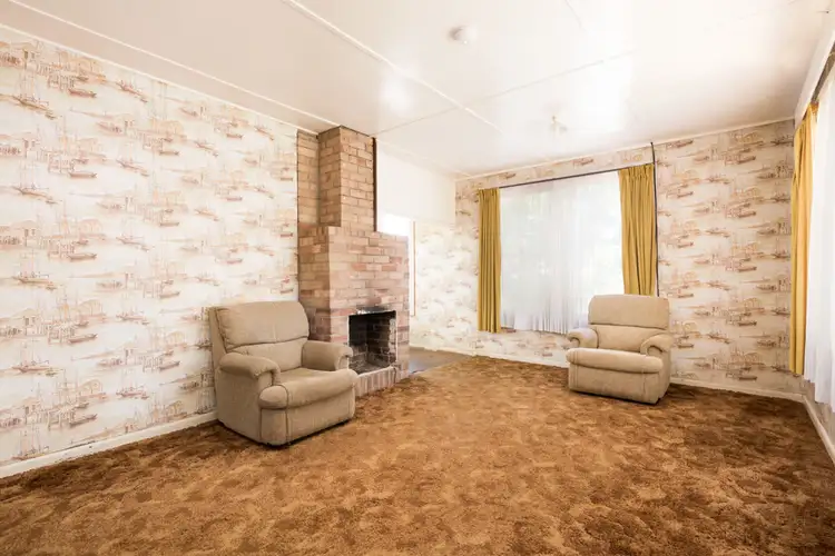 Fifth view of Homely house listing, 54 Forest Road, Heathcote NSW 2233