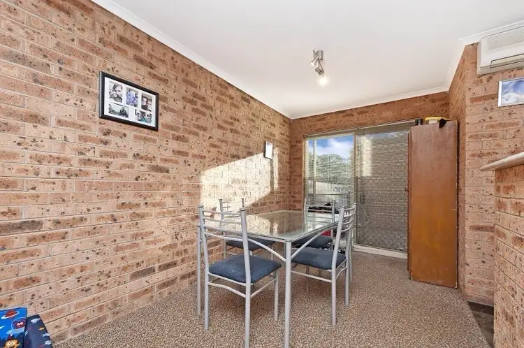 Sixth view of Homely townhouse listing, 26/26-28 Native Way, Moruya Heads NSW 2537