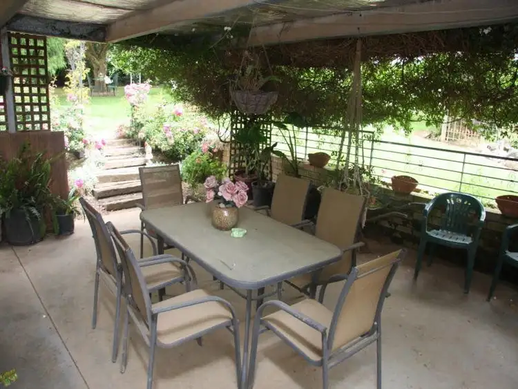 Seventh view of Homely house listing, 1119 Blayney Road, Millthorpe NSW 2798