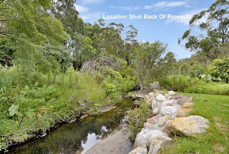 Fourth view of Homely house listing, 1 Lochiel Road, Engadine NSW 2233