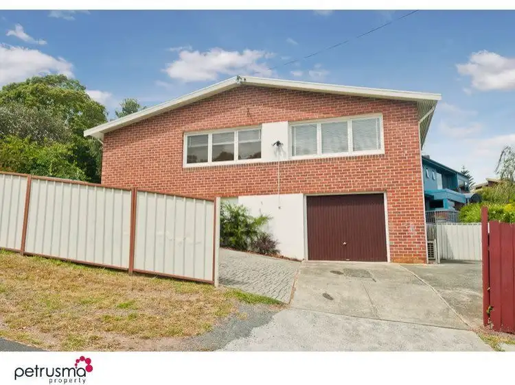 Main view of Homely house listing, 86 Malunna Road, Lindisfarne TAS 7015