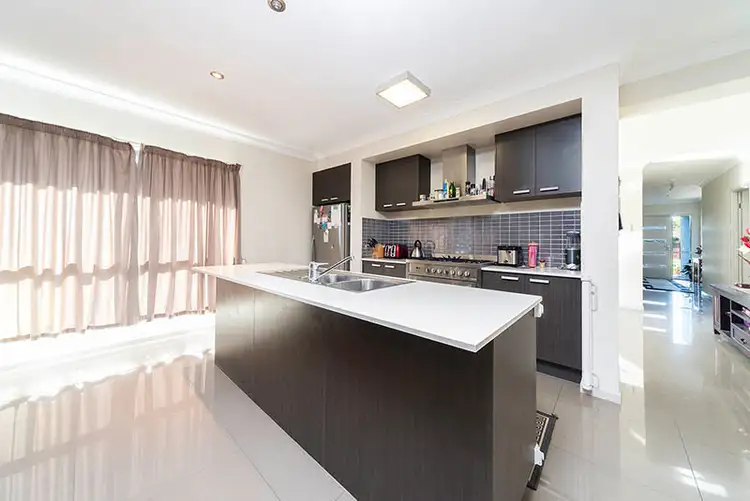 Second view of Homely house listing, 67 Coral Fern Circuit, Murwillumbah NSW 2484