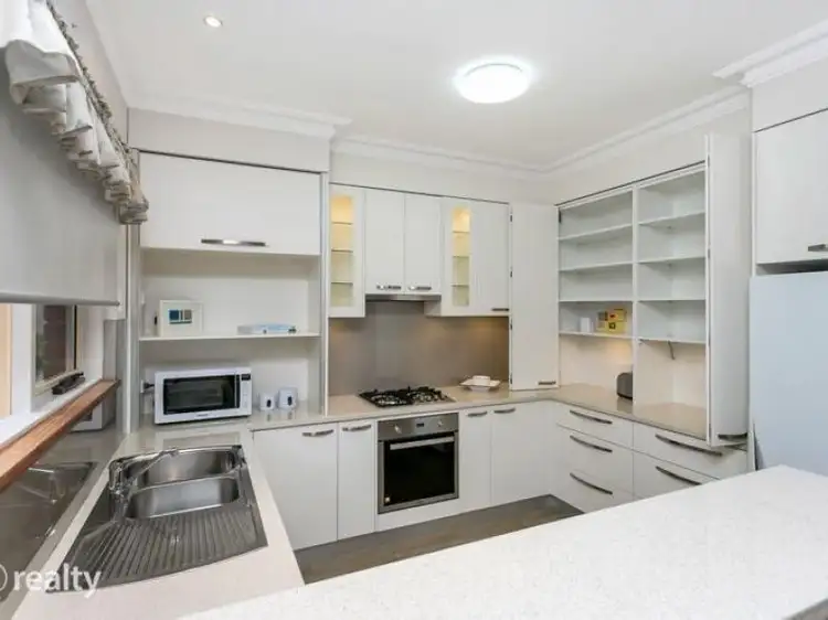 Fifth view of Homely villa listing, 1/6 Albany Street, Grange SA 5022