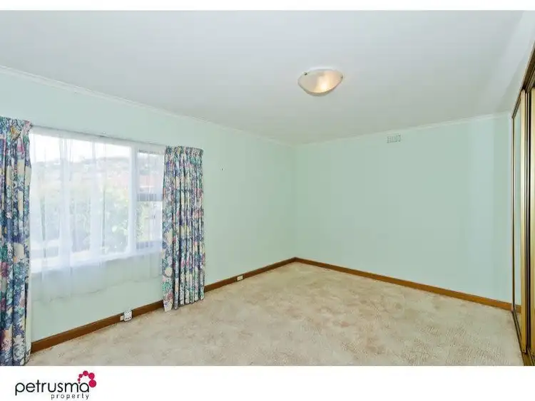 Fifth view of Homely house listing, 41 Ninabah Street, Howrah TAS 7018