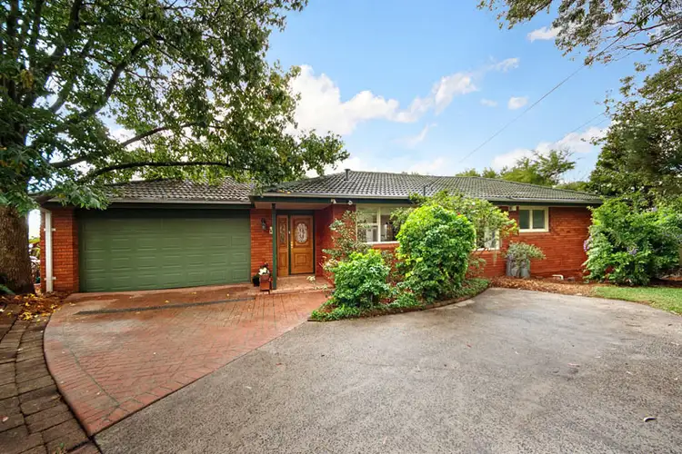 31 Cooriengah Heights Road, Engadine NSW 2233