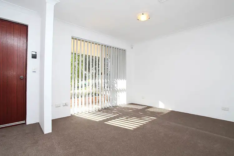 Fifth view of Homely house listing, 38 Inquirer Lane, Stratton WA 6056