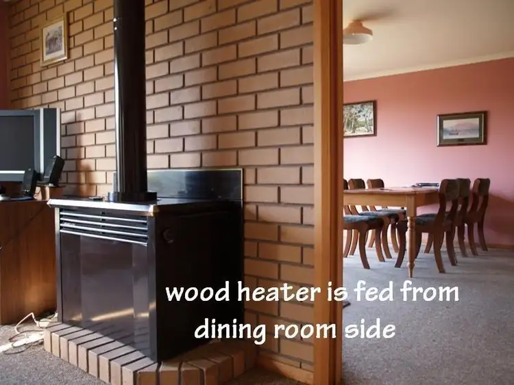 Sixth view of Homely house listing, 42 Sandhill Road, Cradoc TAS 7109