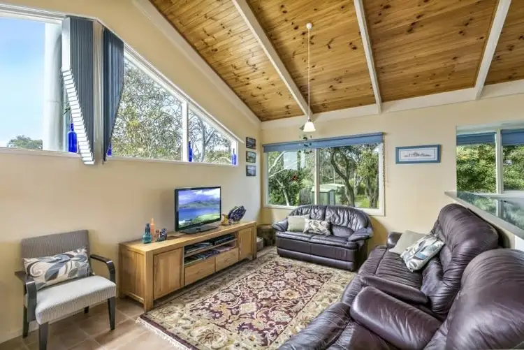 Third view of Homely house listing, 19 Alice Road, Aireys Inlet VIC 3231