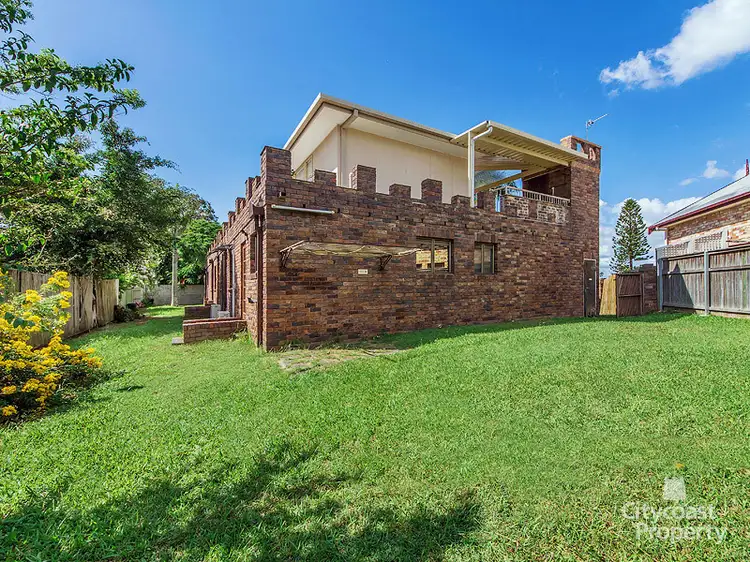 Third view of Homely house listing, 12 Solar Court, Benowa QLD 4217