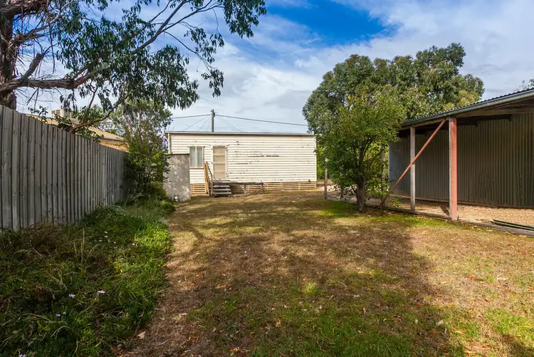 Seventh view of Homely house listing, 78 Darian Road, Torquay VIC 3228