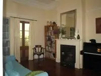 Third view of Homely house listing, 50 Watson Street, Bassendean WA 6054