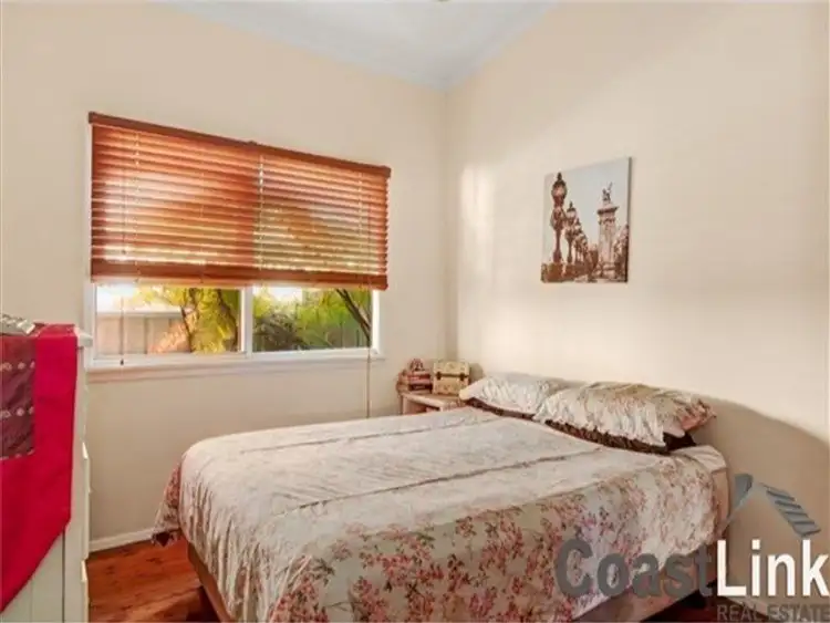 Fourth view of Homely house listing, 15 Kamilaroo Avenue, Lake Munmorah NSW 2259