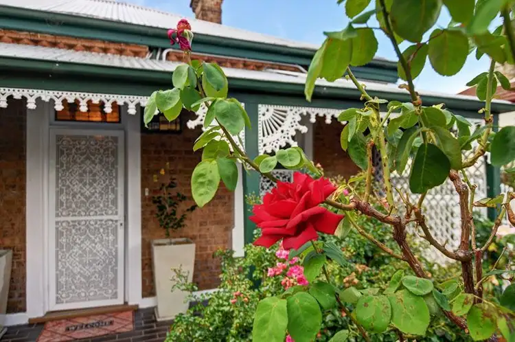 Second view of Homely house listing, 241 Byng Street, Orange NSW 2800