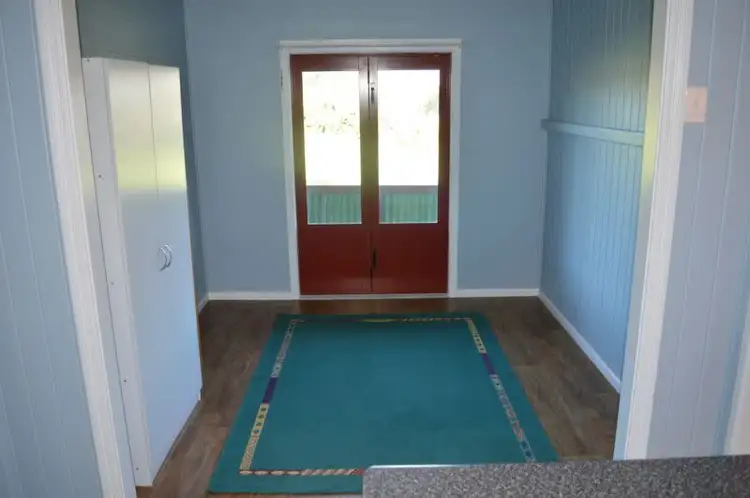 Fifth view of Homely house listing, 46 Anemone Street, Killarney QLD 4373