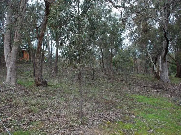 Sixth view of Homely land listing, Address available on request