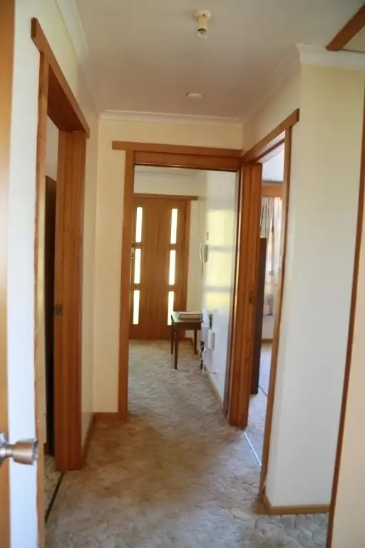 Fourth view of Homely house listing, 45 Brittons Road, Smithton TAS 7330