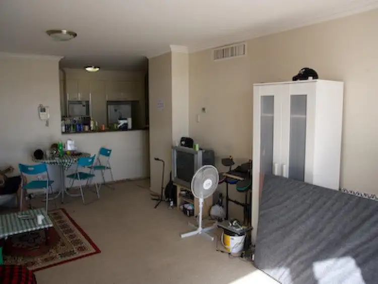 Seventh view of Homely unit listing, 241/158-166 Day Street, Sydney NSW 2000