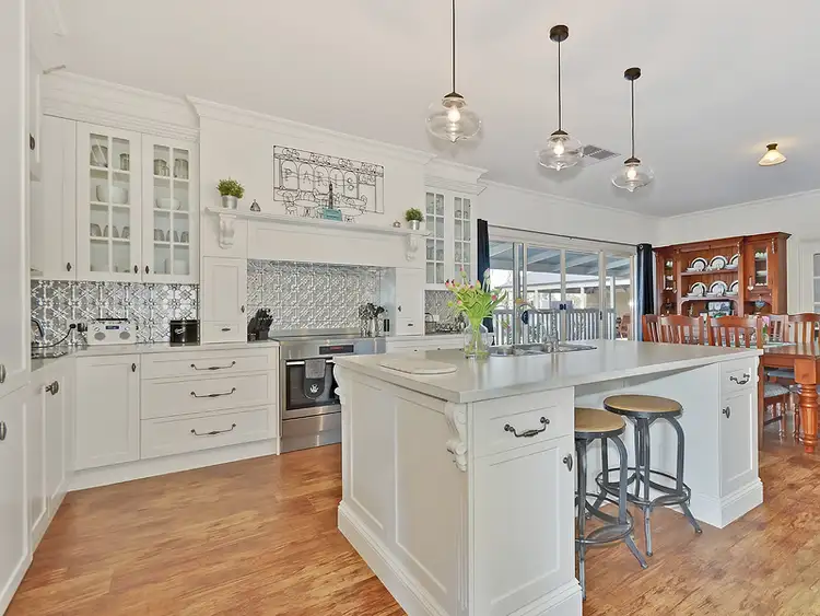 Third view of Homely house listing, Address available on request