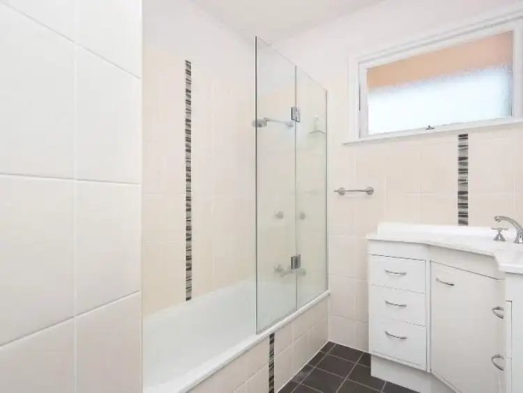 Sixth view of Homely house listing, 14 Bineen St, Carina QLD 4152