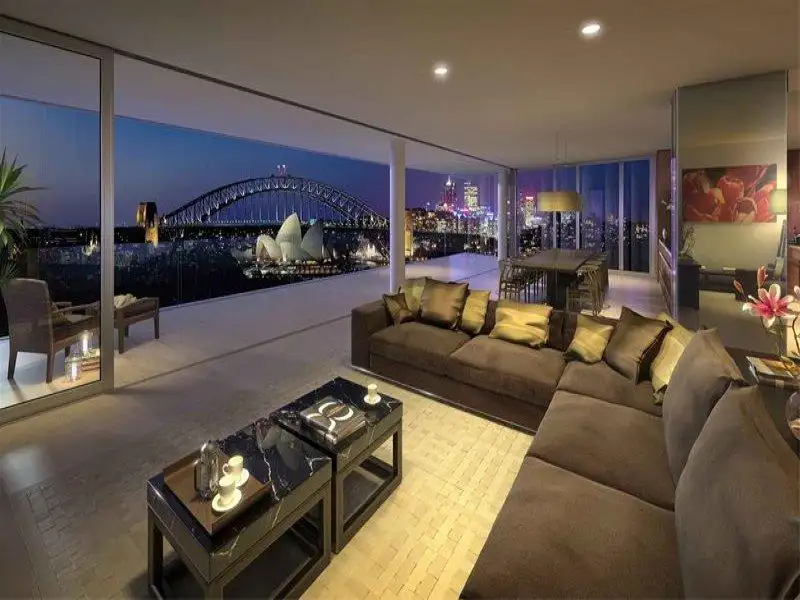 Main view of Homely apartment listing, Address available on request