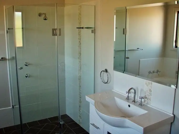 Fourth view of Homely house listing, 16 Powers Street, Cargo NSW 2800
